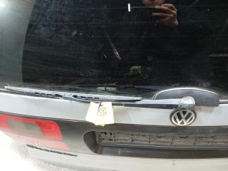 моторчик заднего стеклоочистителя (дворника) Volkswagen Sharan 1 поколение (1995 - 2000)