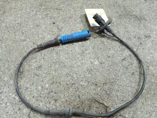 датчик ABS BMW 5 серия E39 [рестайлинг] (2000 - 2004)