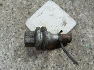 болт колесный Peugeot 5008 1 поколение [рестайлинг] (2013 - 2016), 2.0 л., дизель