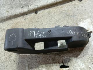 защита (кожух) ремня ГРМ Renault Megane 2 поколение [рестайлинг] (2006 - 2012), 1.5 л., DCi, K9K 732, дизель, 6МКПП