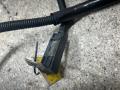 проводка двигателя Mercedes-Benz C-Класс W203/S203/CL203 (2000 - 2004), 2.2 л., CDi, OM 611.962, дизель, АКПП, 2035407907 - фото №3