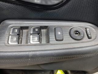 блок управления стеклоподъемниками Kia Carens 3 поколение (2013 - 2019), минивэн