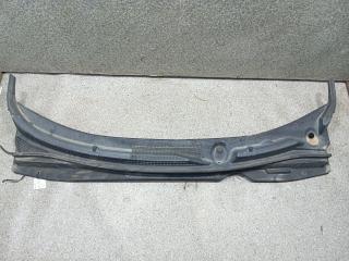 дождевик Hyundai ix35 1 поколение [рестайлинг] (2013 - 2015), бензин, внедорожник 5 дв., 86151-2Y000