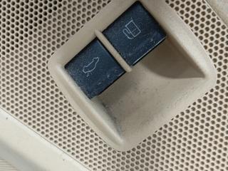 кнопка центрального замка Volkswagen Passat B6 (2005 - 2010), седан