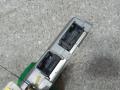блок Bluetooth Opel Mokka 1 поколение (2012 - 2015), 1.4 л., бензин, полный привод, 13353284, 15938939 - фото №4
