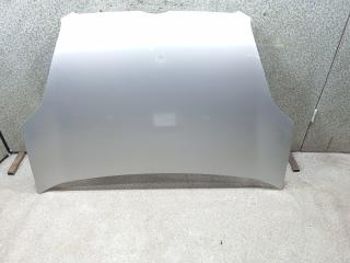 капот Fiat Doblo 2 поколение (2010 - 2015)