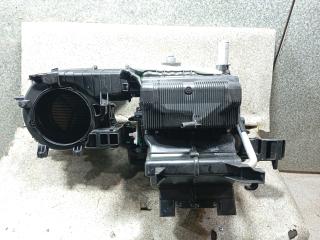 корпус отопителя (печки) Kia Stonic 1 поколение (2017 - 2026)