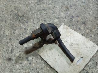 датчик ABS Opel Mokka 1 поколение (2012 - 2015), 1.4 л., бензин