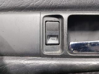 кнопка стеклоподъемника двери Audi 100 4A/C4 (1990 - 1994)