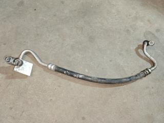 трубка кондиционера Nissan Murano Z50 (2002 - 2008), 3.5 л., i, АКПП, полный привод