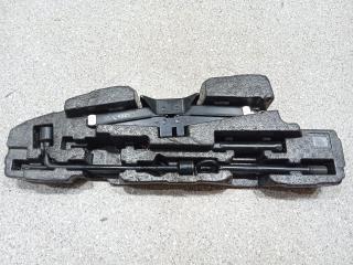 домкрат Kia Carens 3 поколение (2013 - 2019), 1.7 л., CRDi, дизель