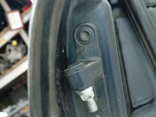 петля двери Mercedes-Benz S-Класс W220 [рестайлинг] (2002 - 2005)