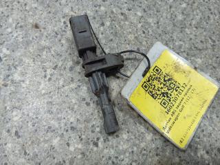 датчик ABS Volkswagen Golf 7 поколение (2012 - 2017), универсал, 10.0711-6438.3