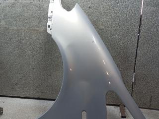 крыло переднее левое Volkswagen Sharan 1 поколение (1995 - 2000)