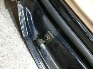 петля двери Volkswagen Passat B6 (2005 - 2010), седан