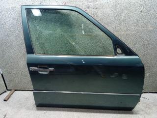 стеклоподъемник передний правый Mercedes-Benz E-Класс W124 [рестайлинг] (1987 - 1993), седан