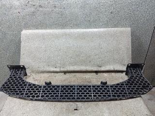 усилитель бампера переднего Kia Sportage 3 поколение (2010 - 2014), 1.6 л., бензин, 86560-3U000