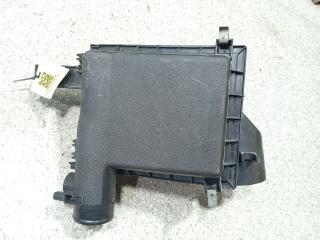 корпус воздушного фильтра Toyota Prius 3 поколение (2009 - 2011), 1.8 л., бензин, 17812-37030