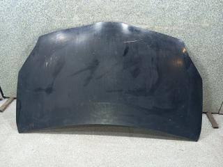 капот Toyota Prius 3 поколение (2009 - 2011)