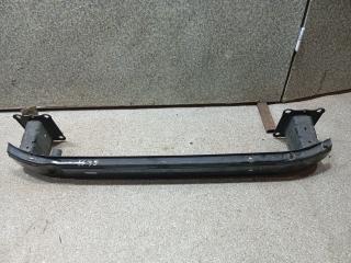 усилитель бампера переднего Hyundai ix35 1 поколение [рестайлинг] (2013 - 2015), бензин, внедорожник 5 дв.