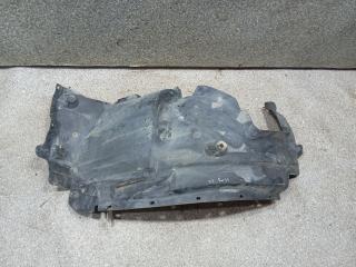 защита арок (подкрылок) BMW X1 E84 (2009 - 2012), 2.0 л., дизель, АКПП, задний привод, 51772990090