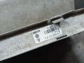 радиатор (основной) Audi Q7 4L (2005 - 2009), 3.0 л., дизель, 7L6121253B - фото №3