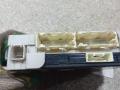 блок предохранителей Toyota Prius 3 поколение (2009 - 2011), 1.8 л., бензин, 89221-47110, 82730-47451 - фото №3