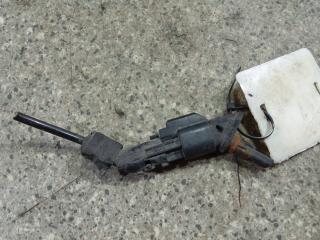 датчик ABS Ford Focus 3 поколение (2011 - 2015), 1.6 л., бензин