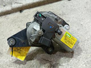 моторчик заднего стеклоочистителя (дворника) Dodge Nitro 1 поколение (2007 - 2010)