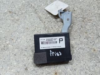 Иммобилайзер Toyota Prius 3 поколение (2009 - 2011), 1.8 л., бензин, 625009-000