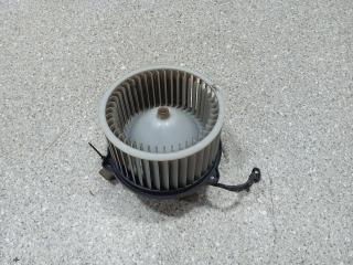 моторчик печки Kia Ceed 2 поколение (2012 - 2015), универсал, F00S3B2474