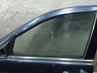 стекло двери передней левой Mercedes-Benz S-Класс W220 [рестайлинг] (2002 - 2005)