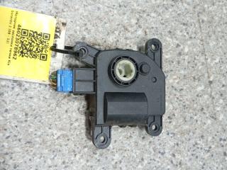 моторчик заслонки печки Kia Sorento 2 поколение (2009 - 2012), H40073-0880