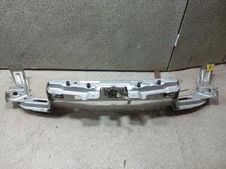 передняя панель крепления облицовки (телевизор) Fiat Doblo 2 поколение (2010 - 2015)