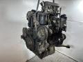 двигатель Mercedes-Benz Vito W638 (1996 - 2003), 2.3 л., D, OM 601.942, дизель, МКПП - фото №5