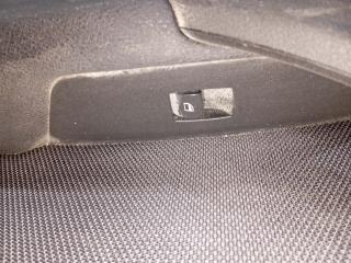 кнопка стеклоподъемника двери задней правой BMW X1 E84 (2009 - 2012)