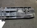 кронштейн радиатора BMW X1 E84 (2009 - 2012), 2.0 л., дизель, АКПП, задний привод, 17107524912 - фото №3