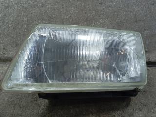 фара левая Opel Frontera A (1992 - 1998), 0301025351
