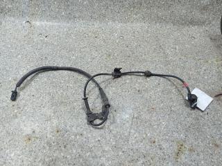 датчик ABS Kia Rio 3 поколение (2011 - 2015), бензин, 59830-1W000