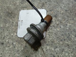 болт колесный Peugeot 5008 1 поколение [рестайлинг] (2013 - 2016), 2.0 л., дизель