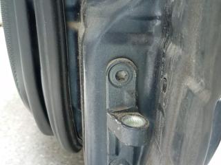 петля двери Mercedes-Benz S-Класс W220 [рестайлинг] (2002 - 2005)