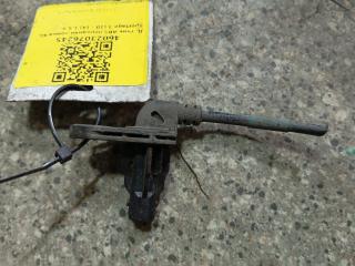 датчик ABS Kia Sportage 3 поколение (2010 - 2014), 1.6 л.