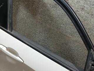 стекло двери передней правой BMW X1 E84 (2009 - 2012)