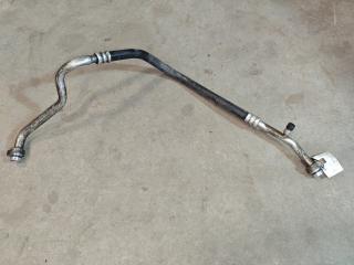 трубка кондиционера Nissan Murano Z50 (2002 - 2008), 3.5 л., i, АКПП, полный привод