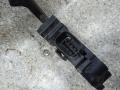 педаль Nissan Murano Z50 (2002 - 2008), 3.5 л., i, АКПП, полный привод, 027N-E0020 - фото №2