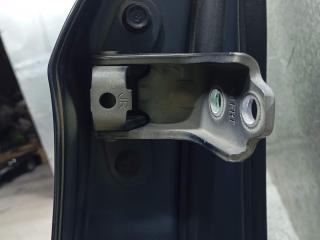 петля двери Kia Carens 3 поколение (2013 - 2019), минивэн