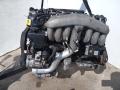 двигатель Mercedes-Benz S-Класс W220 [рестайлинг] (2002 - 2005), 3.2 л., OM 648.960, дизель, АКПП - фото №7