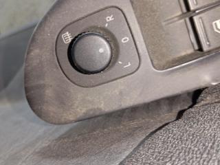 джойстик регулировки зеркал Volkswagen Passat B6 (2005 - 2010), седан