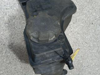 бачок расширительный BMW X1 E84 (2009 - 2012), 2.0 л., дизель, АКПП, задний привод