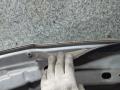 капот Nissan Almera N15 (1995 - 2000) - фото №9